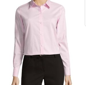 Liz Claiborne Plus size Shirt